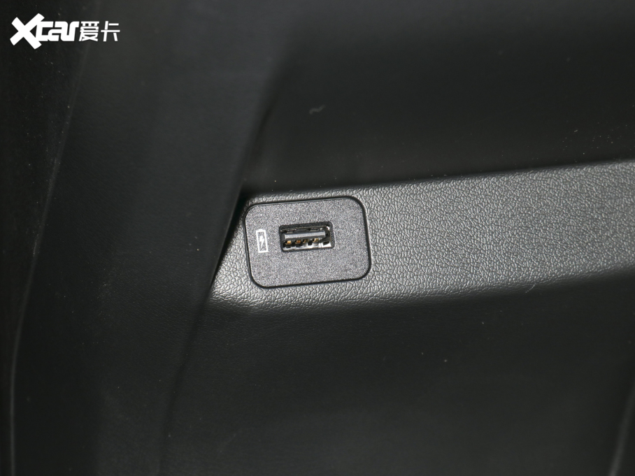 2022LUNI-T 1.5T ׿Խ