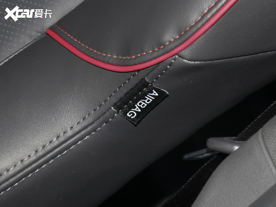 2022LUNI-T 1.5T ׿Խ