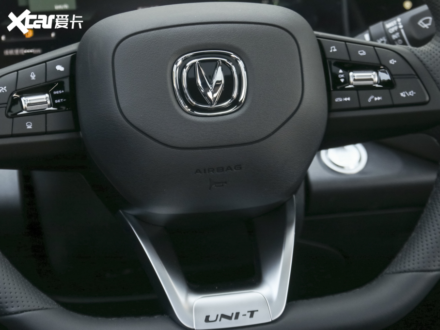 2022LUNI-T 1.5T ׿Խ