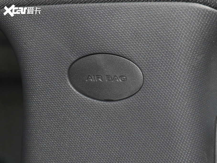 2022LUNI-T 1.5T ׿Խ