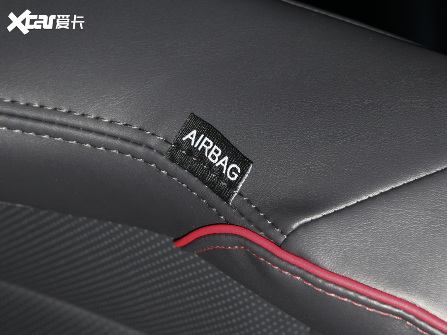 2022LUNI-T 1.5T ׿Խ