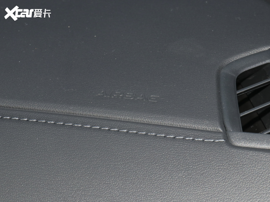 2022LUNI-T 1.5T ׿Խ