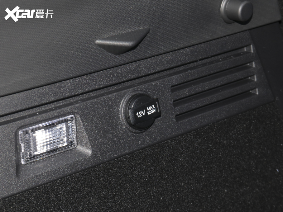 2022LUNI-T 1.5T ׿Խ