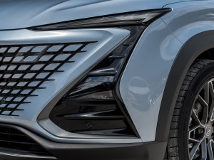 20221.5T Ş (x)(ji)^