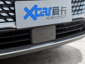 20221.5T Ş (x)(ji)^