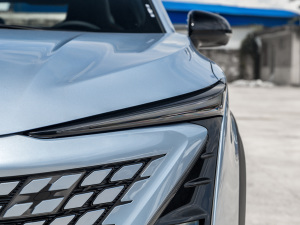 20221.5T Ş (x)(ji)^