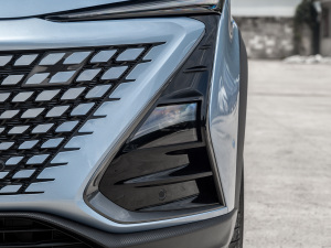 20221.5T Ş (x)(ji)^