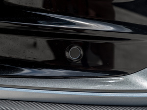 20221.5T Ş (x)(ji)^