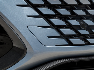 20221.5T Ş (x)(ji)^