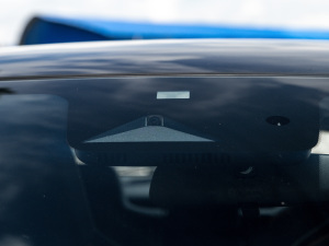 20221.5T Ş (x)(ji)^