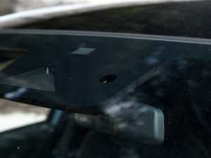 20221.5T Ş (x)(ji)^