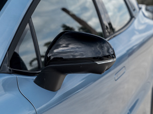 20221.5T Ş (x)(ji)^