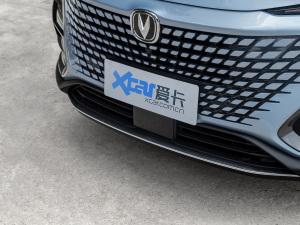 20221.5T Ş (x)(ji)^