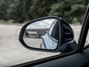 20221.5T Ş (x)(ji)^