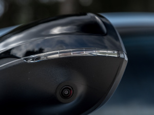 20221.5T Ş (x)(ji)^