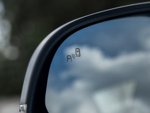 20221.5T Ş (x)(ji)^