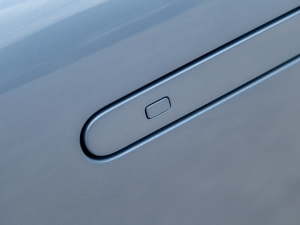 20221.5T Ş (x)(ji)^