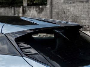 20221.5T Ş (x)(ji)^