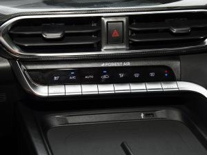 20221.5T Ş {(dio){(dio)(ji)