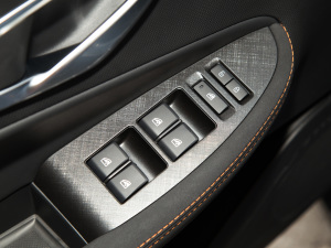 20221.5T Ş {܇ƅ^(q)	