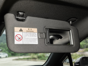 20221.5T Ş ꖰ壨ң