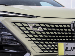 20221.5T \(yn)Ӱ Ş (x)(ji)^