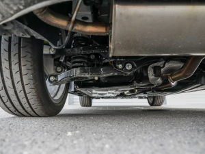 20221.5T \(yn)Ӱ Ş (x)(ji)^