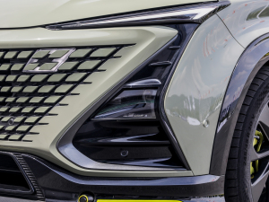 20221.5T \(yn)Ӱ Ş (x)(ji)^