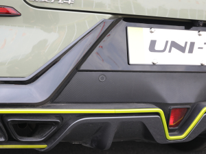 20221.5T \(yn)Ӱ Ş (x)(ji)^