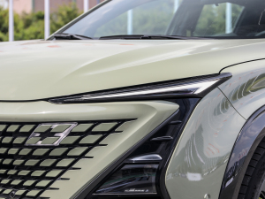 20221.5T \(yn)Ӱ Ş (x)(ji)^