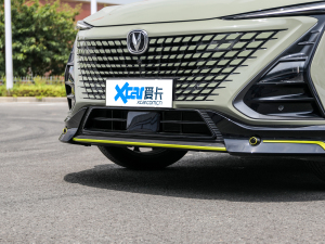 20221.5T \(yn)Ӱ Ş (x)(ji)^