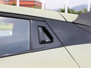 20221.5T \(yn)Ӱ Ş (x)(ji)^