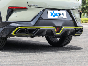 20221.5T \(yn)Ӱ Ş (x)(ji)^