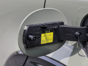 20221.5T \(yn)Ӱ Ş (x)(ji)^