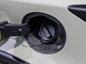 20221.5T \(yn)Ӱ Ş (x)(ji)^