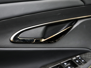 20221.5T \Ӱ Ş п؅^