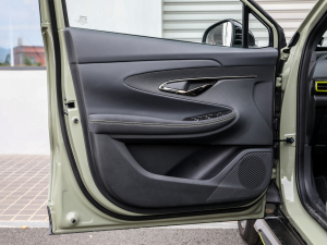 20221.5T \Ӱ Ş п؅^