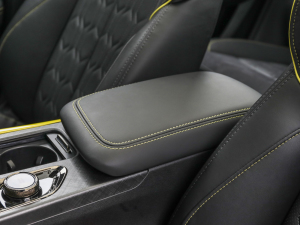 20221.5T \Ӱ Ş п؅^