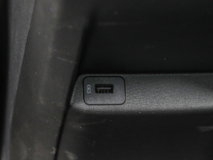 20221.5T \Ӱ Ş п؅^