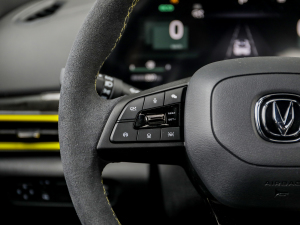 20221.5T \Ӱ Ş п؅^