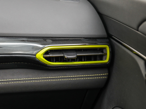 20221.5T \Ӱ Ş п؅^