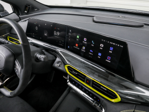 20221.5T \Ӱ Ş п؅^