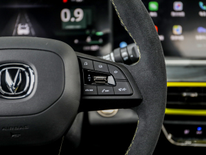 20221.5T \Ӱ Ş п؅^