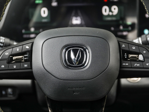 20221.5T \Ӱ Ş п؅^