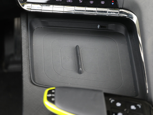 20221.5T \Ӱ Ş п؅^