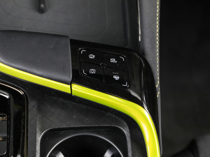 20221.5T \Ӱ Ş п؅^