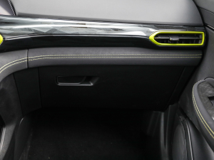 20221.5T \Ӱ Ş п؅^