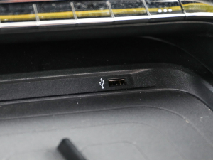 20221.5T \Ӱ Ş п؅^