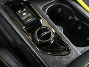 20221.5T \Ӱ Ş п؅^