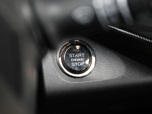 20221.5T \Ӱ Ş п؅^